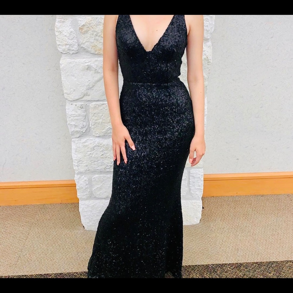 Dress The Population